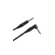 SS/ONE-A5 Jack Mono 90°/Jack Mono 5 mt