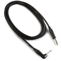 SS/ONE-A5 Jack Mono 90°/Jack Mono 5 mt
