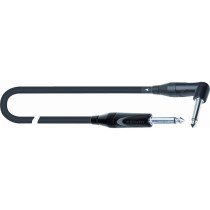 SS/ONE-A5 Jack Mono 90°/Jack Mono 5 mt