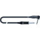 SS/ONE-A5 Jack Mono 90°/Jack Mono 5 mt