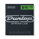 DBN55115 Nickel Wound, Extra Heavy Set/4