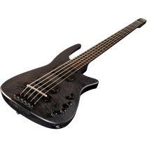 CR5 Radius Bass 5 Charcoal Satin