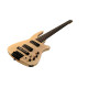 CR5 Radius Bass 5 Natural Satin