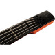 CR5 Radius Bass 5 Amber Satin
