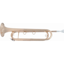 VSM FTPC91-L Tromba da cavalleria Concerto in Mib laccata