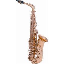 VSM T620-II Sax 600 Tenore