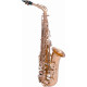 VSM T620-II Sax 600 Tenore