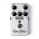 M75 Super Badass Distortion