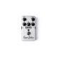 M75 Super Badass Distortion