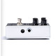 M75 Super Badass Distortion