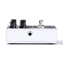 M75 Super Badass Distortion