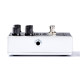 M75 Super Badass Distortion