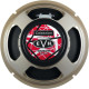 G12 EVH 12" 20W 8ohm Eddie Van Halen