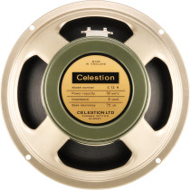 Heritage G12H (75) 12" 30W 15ohm