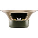 Heritage G12H (75) 12" 30W 8ohm