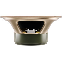 Heritage G12H (55) 12" 30W 8ohm