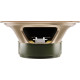 Heritage G12H (55) 12" 30W 8ohm