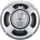 Heritage G12-65 12" 65W 15ohm