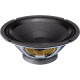Heritage G12-65 12" 65W 15ohm