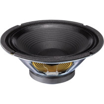 Heritage G12-65 12" 65W 8ohm