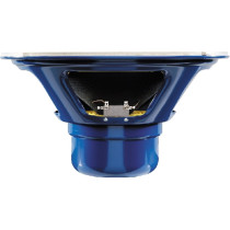 Alnico Blue 12" 15W 15ohm