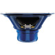 Alnico Blue 12" 15W 8ohm