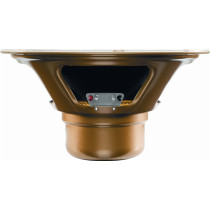 Alnico Gold 12" 50W 15ohm
