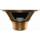Alnico Gold 12" 50W 15ohm
