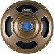 Alnico Gold 12" 50W 8ohm