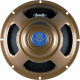 Alnico G10 Gold 10" 40W 8ohm