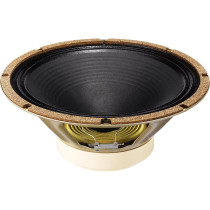 G12M-65 Creamback 12" 65W 16ohm