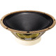 G12M-65 Creamback 12" 65W 16ohm