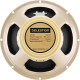 G12M-65 Creamback 12" 65W 8ohm