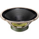 G12M Greenback 12" 25W 16ohm