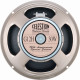 G12H Anniversary 12" 30W 16ohm