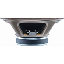 G12H Anniversary 12" 30W 8ohm
