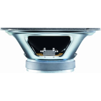 Classic Lead 12" 80W 16ohm