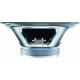 Classic Lead 12" 80W 8ohm