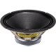 Vintage 30 12" 60W 16ohm