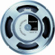 G12T-75 12" 75W 16ohm
