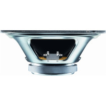 G12T-75 12" 75W 16ohm
