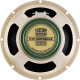 G10 Greenback 10" 30W 8ohm
