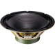 G10 Greenback 10" 30W 8ohm
