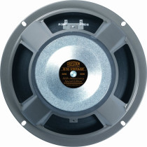 G10 Vintage 10" 60W 16ohm