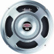 Seventy 80 12" 80W 16ohm
