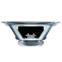 Seventy 80 12" 80W 16ohm