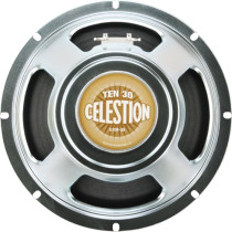 Ten 30 10" 30W 8ohm