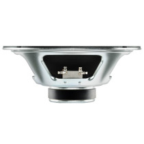 Ten 30 10" 30W 8ohm