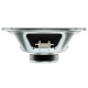 Ten 30 10" 30W 8ohm
