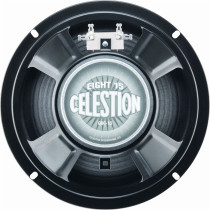 Eight 15 8" 15W 16ohm
